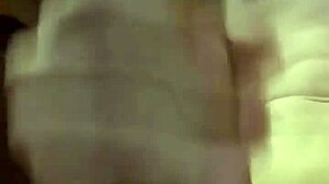 oh, i masturbate so deliciously and richly