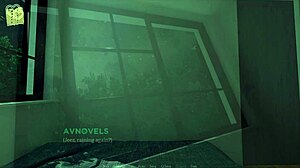 Exploring Eternum 30 in a fun game session 😊