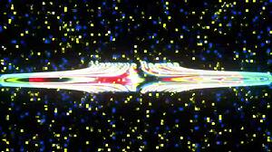 brasileira mulata rabuda fodendo dentro da banheira do motel - teaser - collab sara ventura