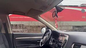 milfycalla shorts compilation fetish romantic blowjobs latina cumslut with big ass i have prepared a compilation