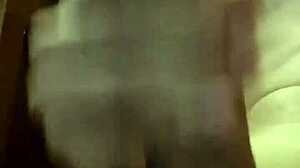 oh, i masturbate so deliciously and richly