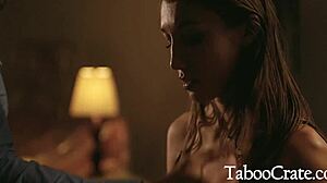 My Best Friend's Husband Takes Everything Away