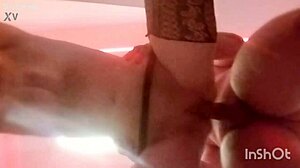 Big tits cheap whore fucking for fun