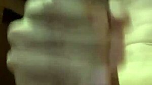 oh, i masturbate so deliciously and richly