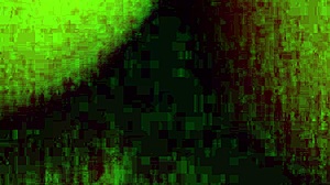 Infidel wife asks for spanks.