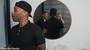 WAG WIVES GIVE THE BEST BJS KAYLEY GUNNER BRAZZERS ENTER XVPROMO ON OFFICIAL SITE FOR DISCOUNT