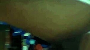 Don't cum inside please 😩