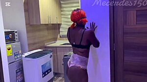 big black dick fucks my wet juicy pussy