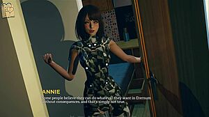 Exploring Eternum 30 in a fun game session 😊