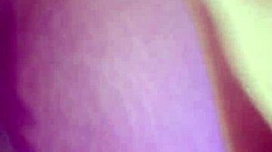 Affectionate woman visits client for best services to get recommended – professional or seductive? She is young, pretty, called candyboom