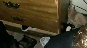 bbc gets swallowed by eager mouth in this scene