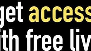 Vicky Vette's Blowjob Leads To Cum On Tits