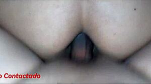 sexo anal con mi companera de clases universidad nacional del cusco