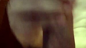 oh, i masturbate so deliciously and richly