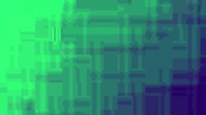 WAG WIVES GIVE THE BEST BJS KAYLEY GUNNER BRAZZERS ENTER XVPROMO ON OFFICIAL SITE FOR DISCOUNT