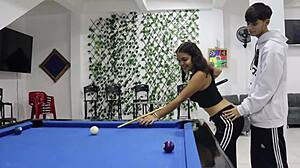 fuck stepsister business