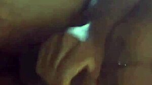 Don't cum inside please 😩