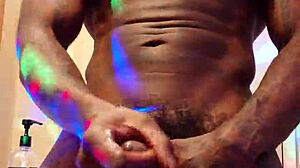 Bbc worship hallelujah johnson snoop dogg got low trn come back heres cumshot for yall subscribe to my premium channel