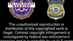 Nina Hartley Got Monster Cock Rome Major Fucking Lucky