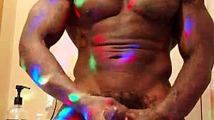 Bbc worship hallelujah johnson snoop dogg got low trn come back heres cumshot for yall subscribe to my premium channel