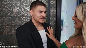 WAG WIVES GIVE THE BEST BJS KAYLEY GUNNER BRAZZERS ENTER XVPROMO ON OFFICIAL SITE FOR DISCOUNT