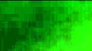 Young bull pounds mexican bbw wet pussy in doggystyle