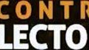 Lifeselector - ass fucking babes kitana lure veronica leal angelika grays in horny sex stories