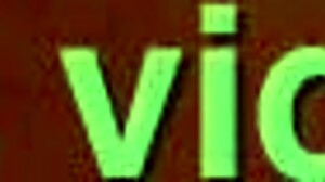 Infidel wife asks for spanks.