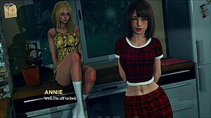 Exploring Eternum 30 in a fun game session 😊