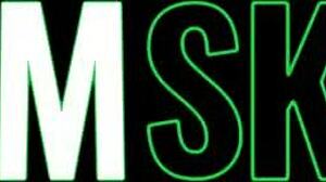 GANG BANG LESSON with COUPLE SPANKING STEPD AUGHTER'S BIG ASS