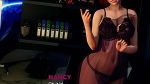 Exploring Eternum 30 in a fun game session 😊