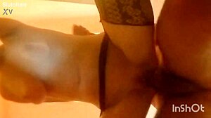 Big tits cheap whore fucking for fun