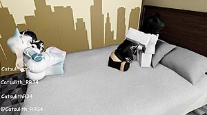 first gathering she brought her friends over for me to spend time with – intimate or just fun?