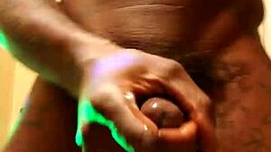 Bbc worship hallelujah johnson snoop dogg got low trn come back heres cumshot for yall subscribe to my premium channel