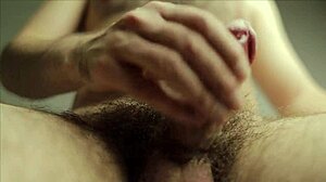 Watch Me Jerk Until I Drop!