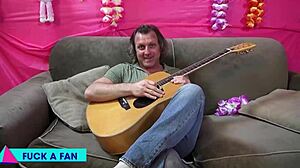 Nikki Sexx Samantha 38g