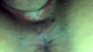 Intense Doggystyle Cum Blast In Tight Ass Bent Over