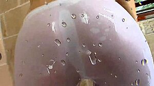 fucking big tits teen with monster cock in various positions