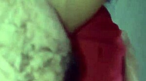 Don't cum inside please 😩