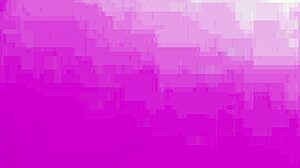 Hot french milf with huge tits milks my cock hard