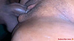 Nurses Taking Big Cocks In Tight Pussy