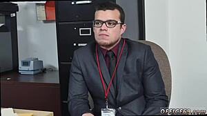 does this video boy teen 18+ fuck gay sex motivate more than naked yoga