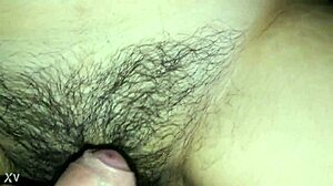 Fuck Fat Hairy Pussy