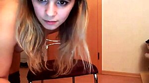 Seductive moves by Sexydea for big booty fun and intimate pleasure