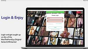 i play with big black cock in public backseat with latina petite