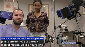 Dr Tampa Smuggling Inc Miss Mars