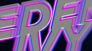 Eden Ivy French Slut Endures Piss Play with Anal Blowjob