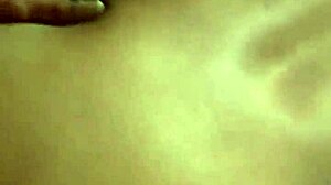 My Favorite Cougar Nia Came Back!