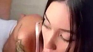 i suck and fuck a stranger while my cuckold hubby watches and films