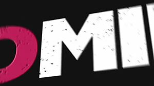 You Better Fuck Me Too Trailer